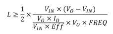 Equation 15